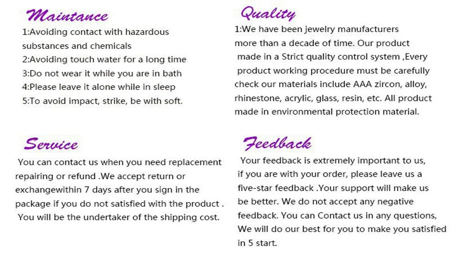 Fashion Biker Jewelry Unique Design Norse Viking Wolf Ring Bottle Opener Bague Femme Stainless Steel Rings For Women Men