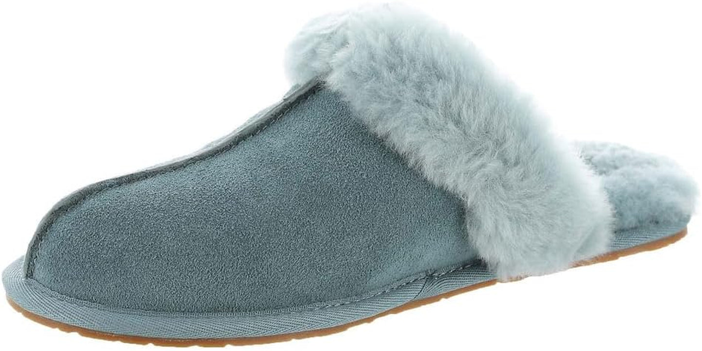 UGG Women'S Scuffette II Slipper