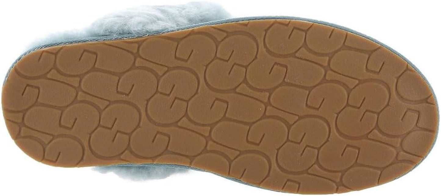 UGG Women'S Scuffette II Slipper