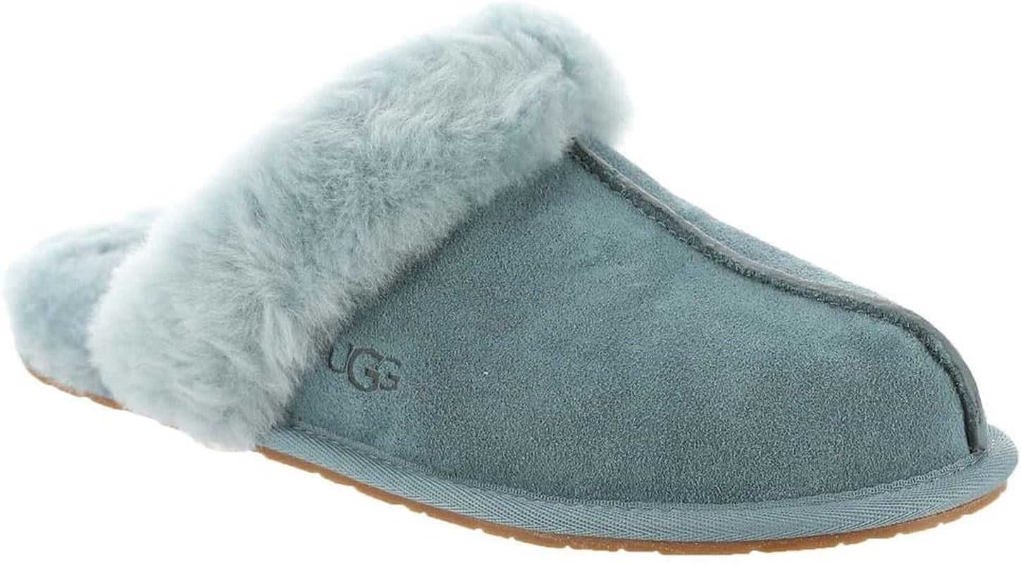 UGG Women'S Scuffette II Slipper