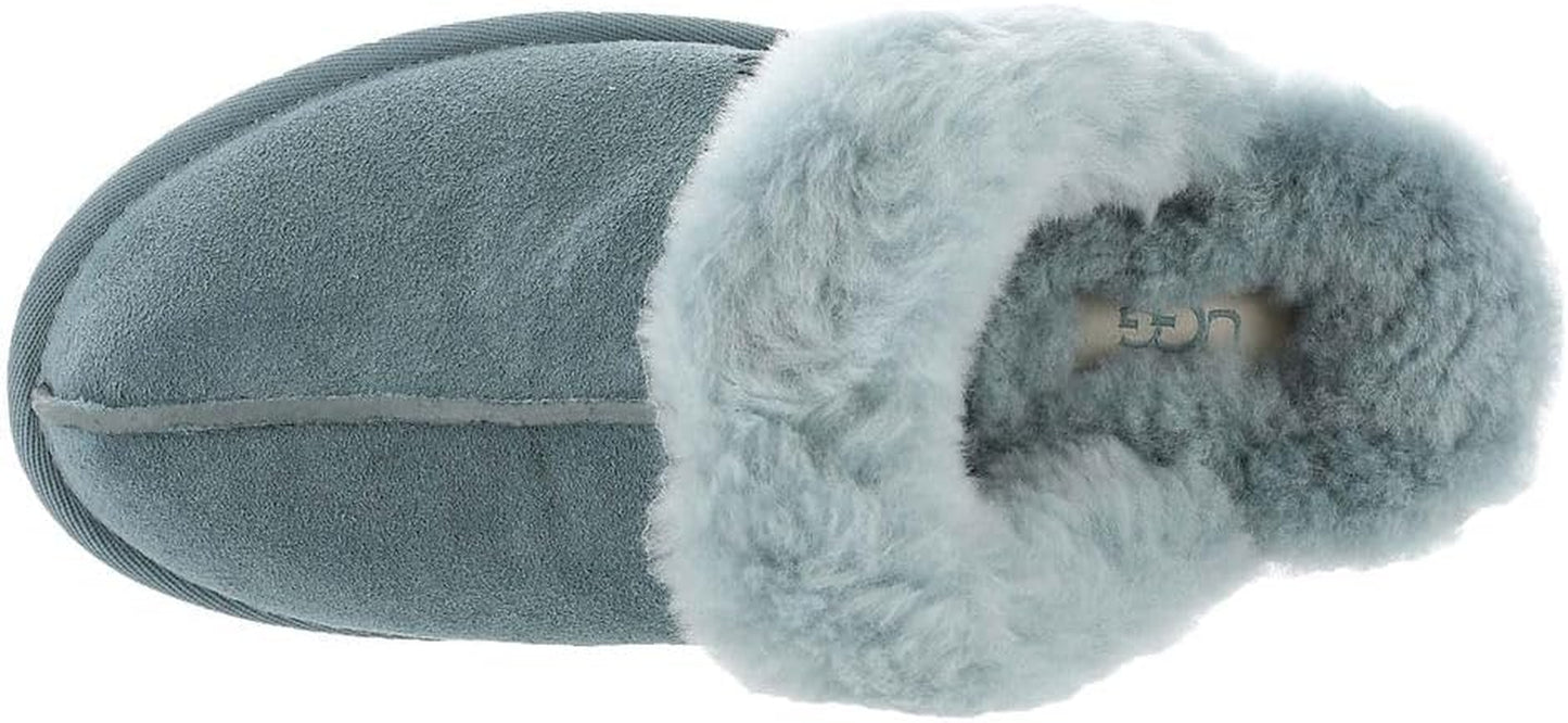 UGG Women'S Scuffette II Slipper